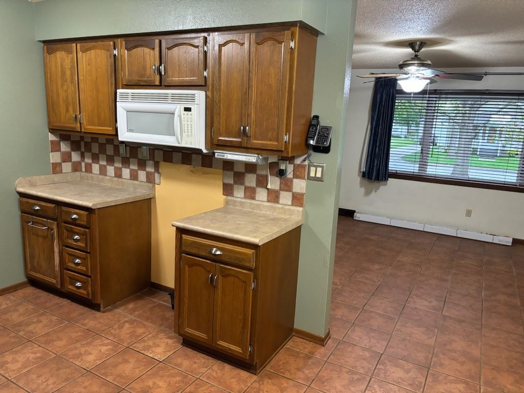 First Security Realty Mapleton Iowa